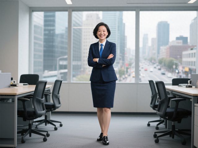 缺钱还不显老的女人都有三个特质很明显麻将