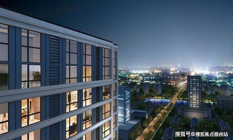 页网站-华侨城熙宸 _售楼处欢迎您_楼盘