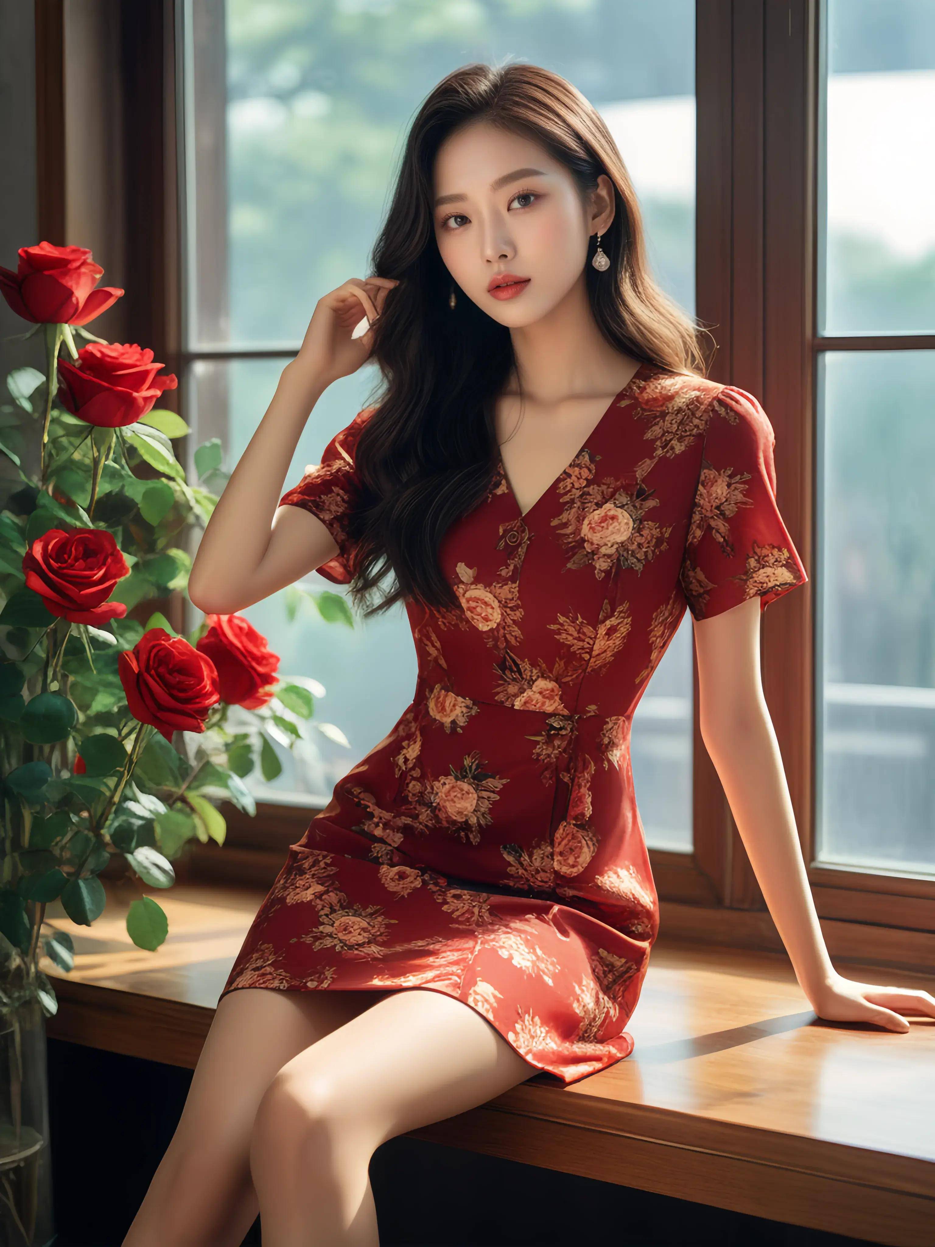 4(2023已更新)--IT时代网麻将胡