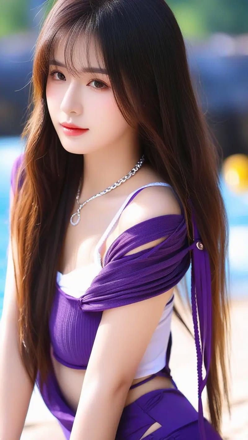 一级国产精品片_制服一区二区V91PG麻