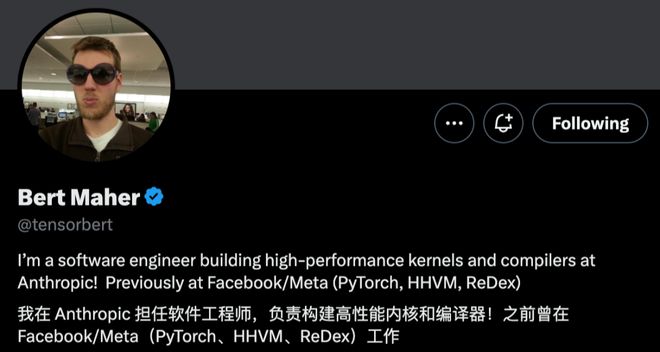 月爆雷8人闪辞PyTorch元老出走实验室人心PG电子麻将胡了模拟器小扎噩梦来了！MSL两(图1)