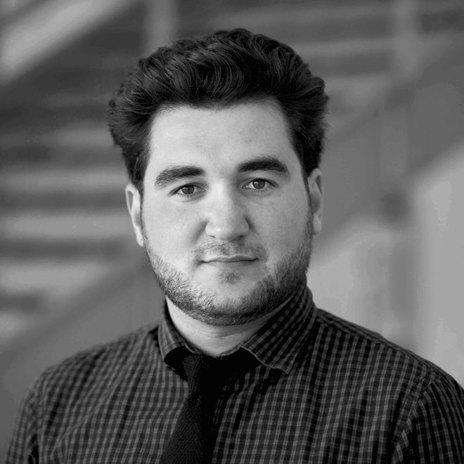 月爆雷8人闪辞PyTorch元老出走实验室人心PG电子麻将胡了模拟器小扎噩梦来了！MSL两(图4)