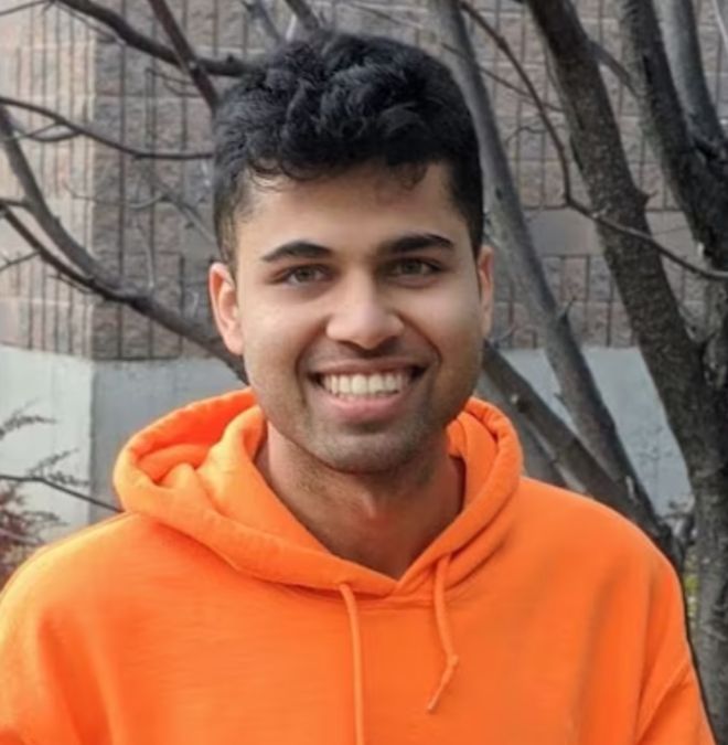 月爆雷8人闪辞PyTorch元老出走实验室人心PG电子麻将胡了模拟器小扎噩梦来了！MSL两(图17)