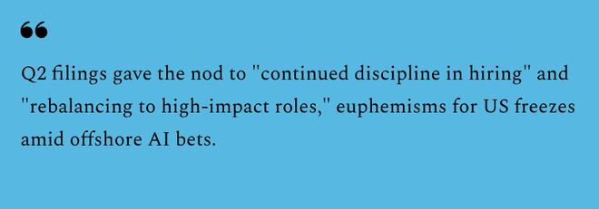月爆雷8人闪辞PyTorch元老出走实验室人心PG电子麻将胡了模拟器小扎噩梦来了！MSL两(图19)