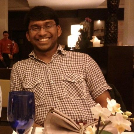 月爆雷8人闪辞PyTorch元老出走实验室人心PG电子麻将胡了模拟器小扎噩梦来了！MSL两(图14)