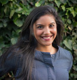 月爆雷8人闪辞PyTorch元老出走实验室人心PG电子麻将胡了模拟器小扎噩梦来了！MSL两(图23)