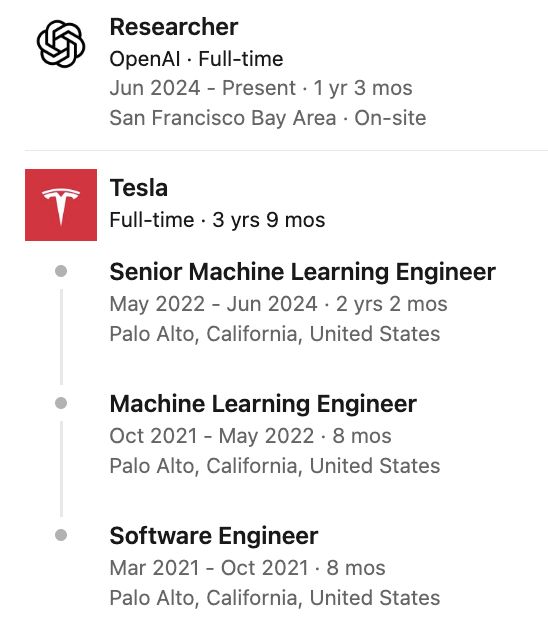 月爆雷8人闪辞PyTorch元老出走实验室人心PG电子麻将胡了模拟器小扎噩梦来了！MSL两(图10)