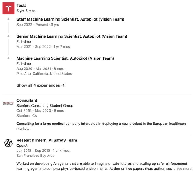 月爆雷8人闪辞PyTorch元老出走实验室人心PG电子麻将胡了模拟器小扎噩梦来了！MSL两(图21)