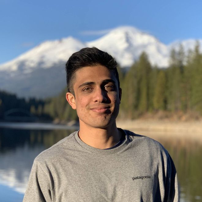 月爆雷8人闪辞PyTorch元老出走实验室人心PG电子麻将胡了模拟器小扎噩梦来了！MSL两(图22)