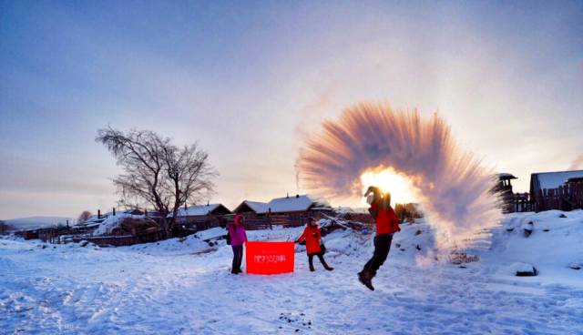 么好但不会像你想象得那么糟既然选择了无论好的还是糟的请坚持下去！麻将胡了2试玩我的365天创业日记—创业永远不可能像你想象得那(图4)