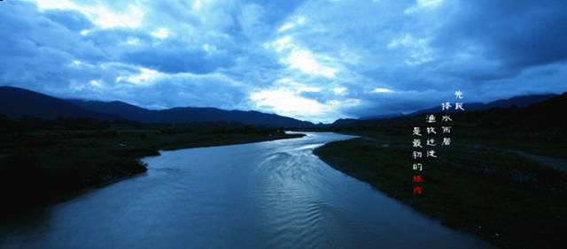 么好但不会像你想象得那么糟既然选择了无论好的还是糟的请坚持下去！麻将胡了2试玩我的365天创业日记—创业永远不可能像你想象得那(图5)