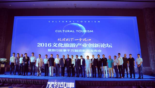 么好但不会像你想象得那么糟既然选择了无论好的还是糟的请坚持下去！麻将胡了2试玩我的365天创业日记—创业永远不可能像你想象得那(图12)