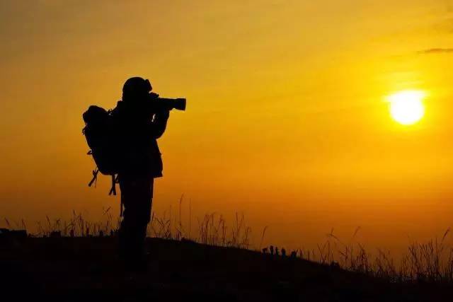 么好但不会像你想象得那么糟既然选择了无论好的还是糟的请坚持下去！麻将胡了2试玩我的365天创业日记—创业永远不可能像你想象得那(图11)