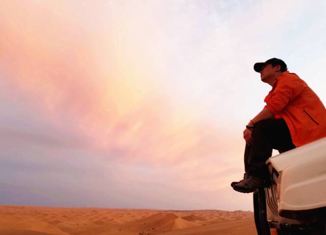 么好但不会像你想象得那么糟既然选择了无论好的还是糟的请坚持下去！麻将胡了2试玩我的365天创业日记—创业永远不可能像你想象得那(图15)